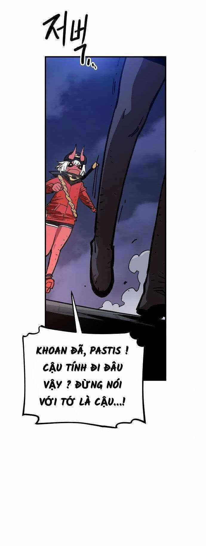 Player - Chương 188 - Trang 67