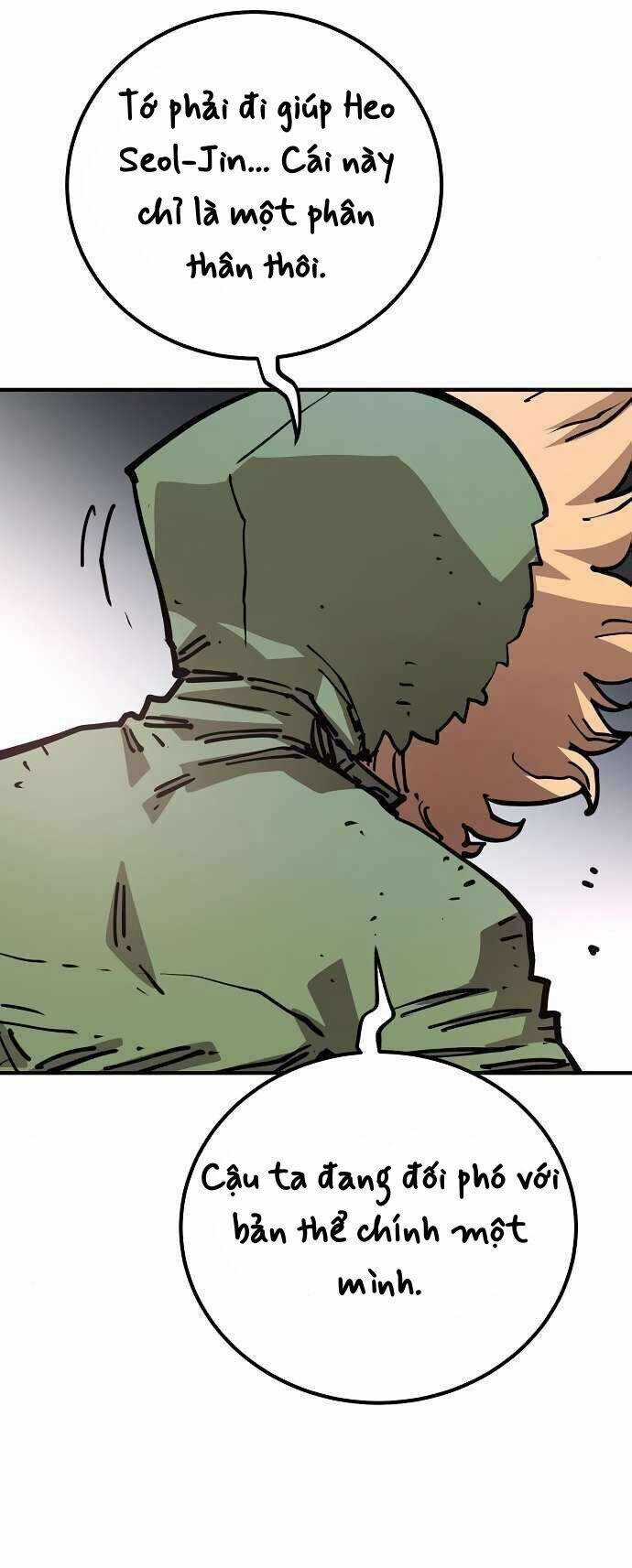 Player - Chương 188 - Trang 68