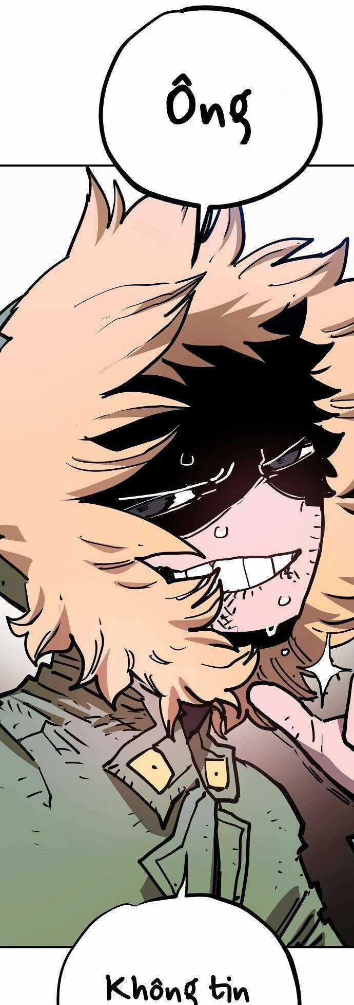 Player - Chương 188 - Trang 70