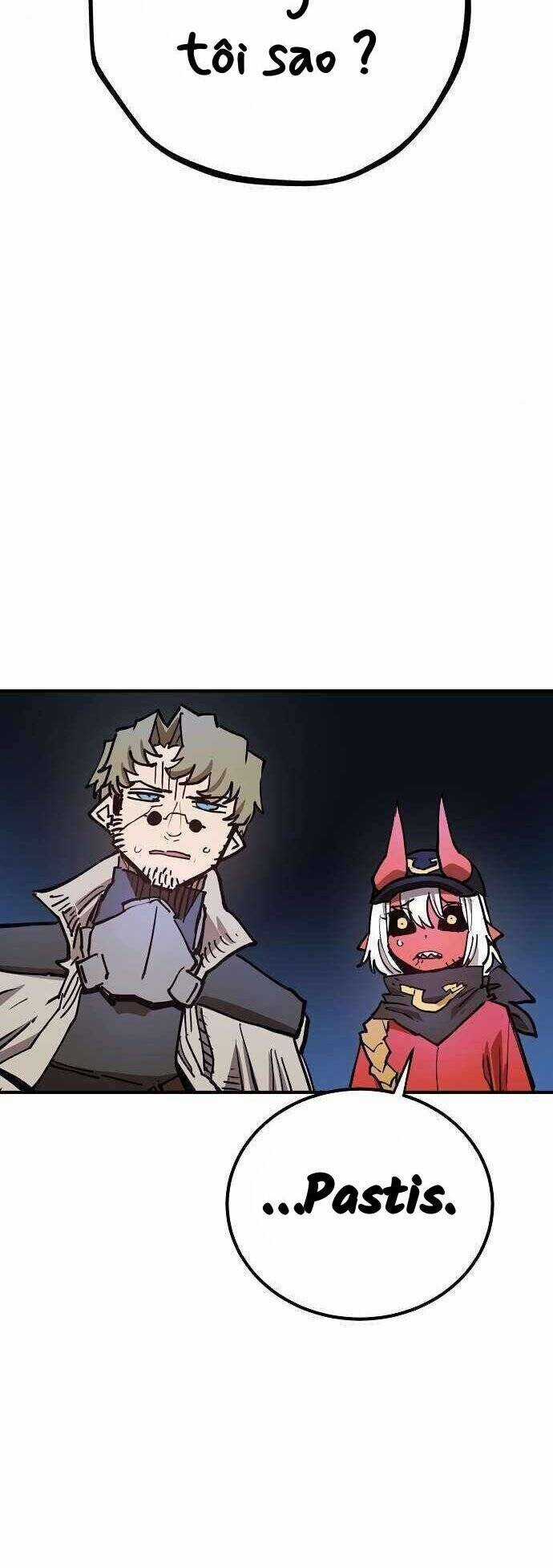 Player - Chương 188 - Trang 71