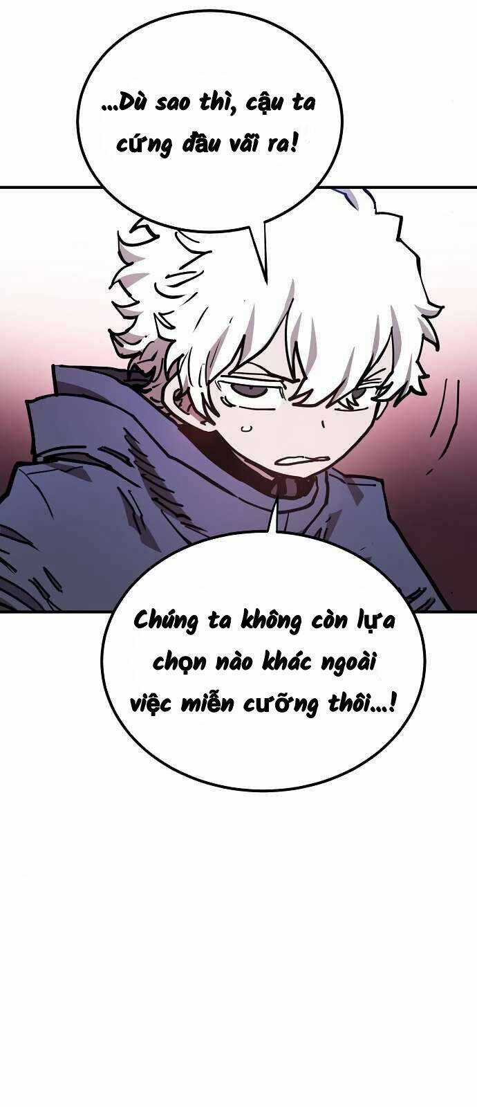 Player - Chương 188 - Trang 72