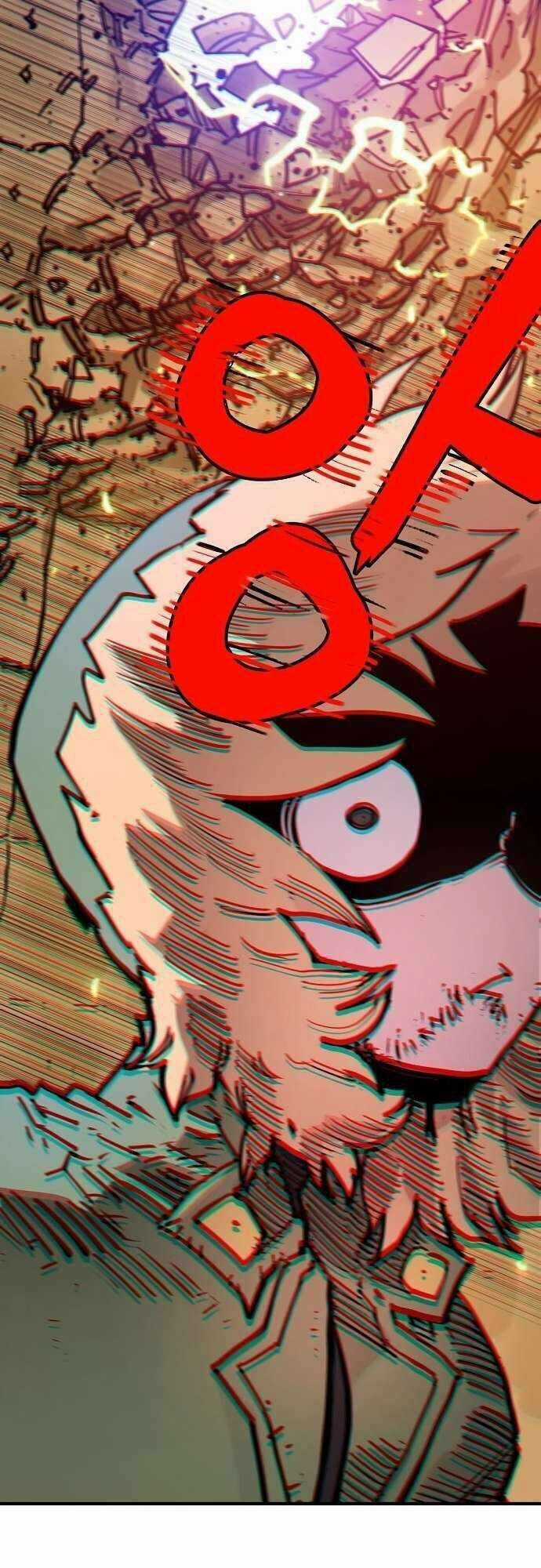 Player - Chương 188 - Trang 74