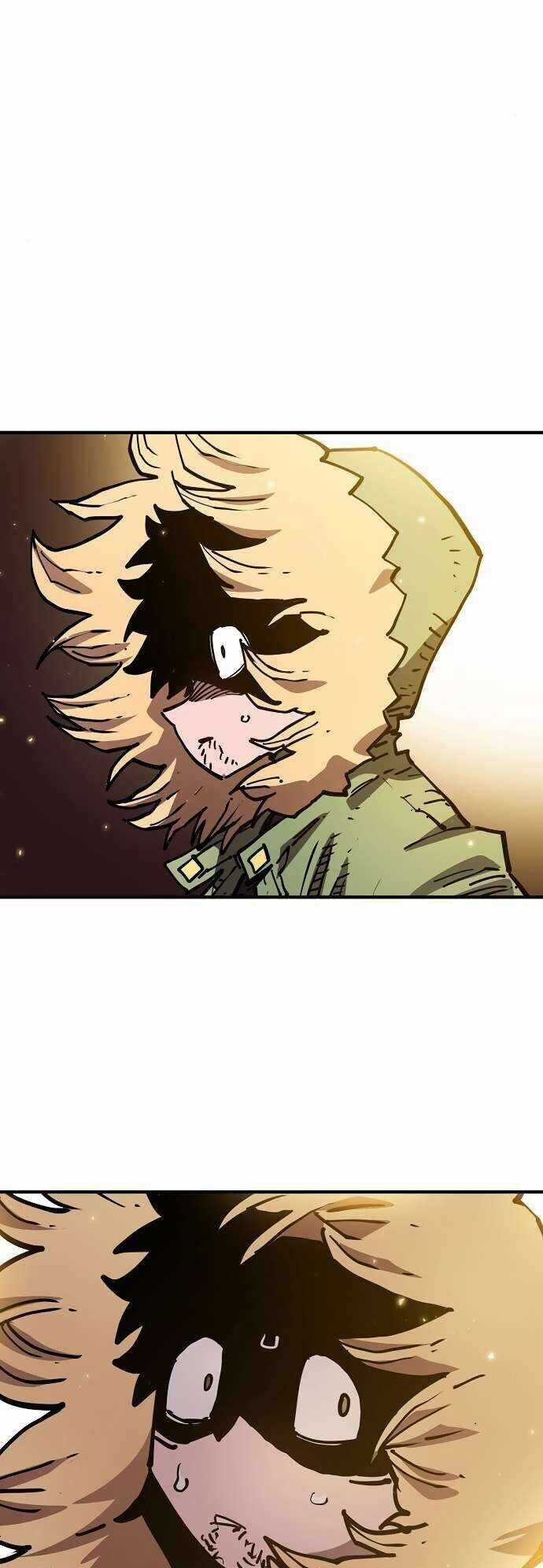 Player - Chương 188 - Trang 75