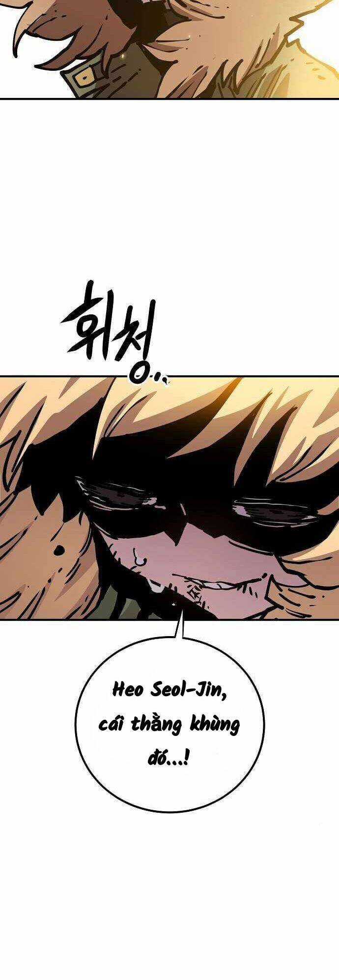 Player - Chương 188 - Trang 76