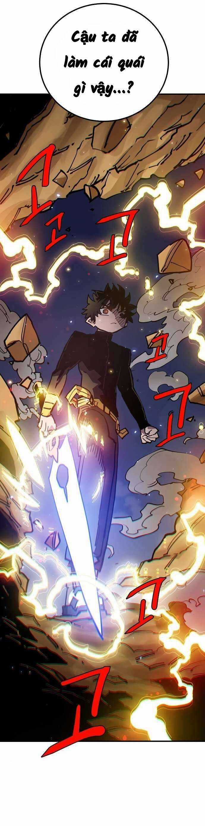 Player - Chương 188 - Trang 77