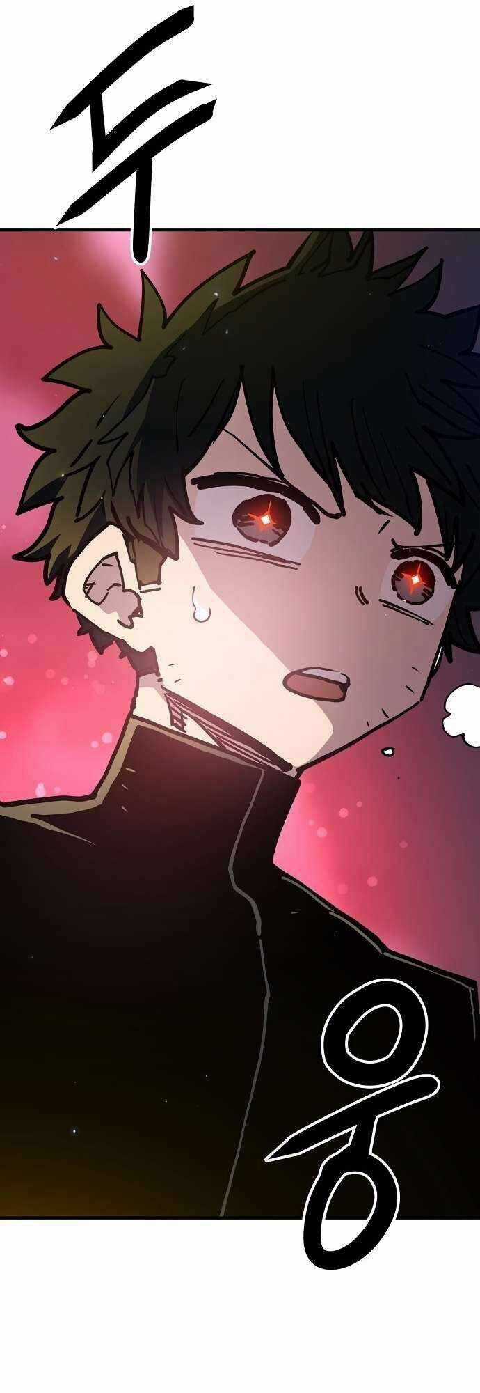 Player - Chương 188 - Trang 78