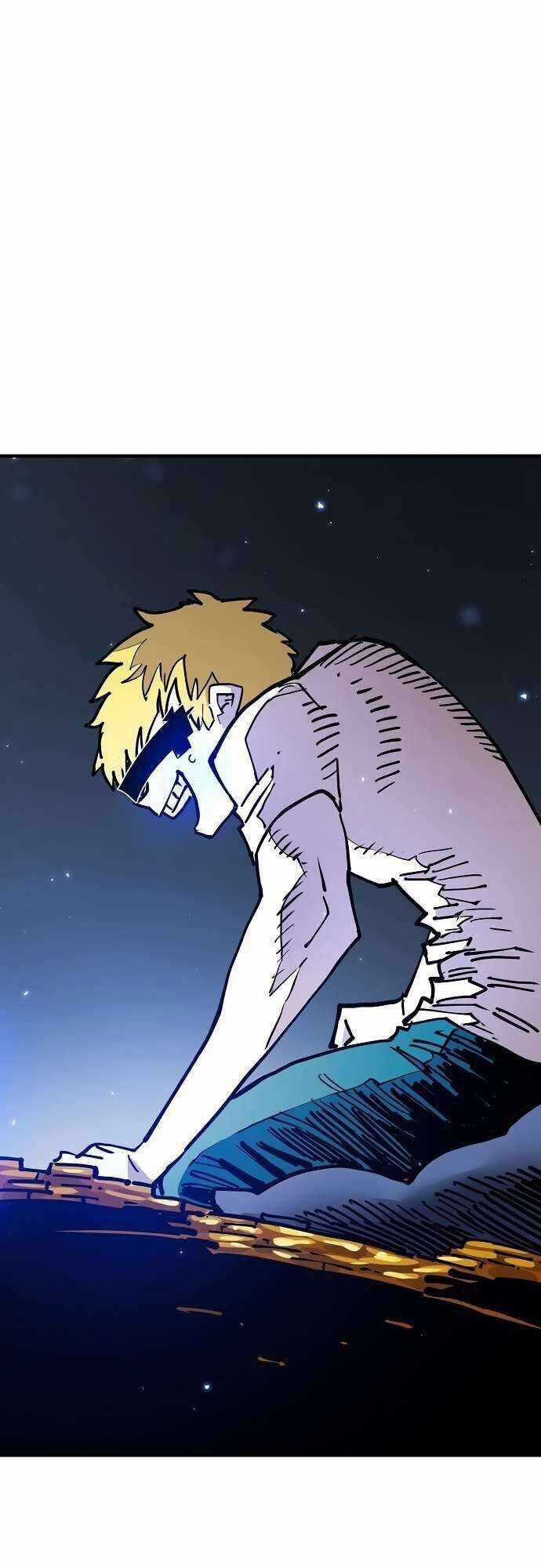 Player - Chương 188 - Trang 79