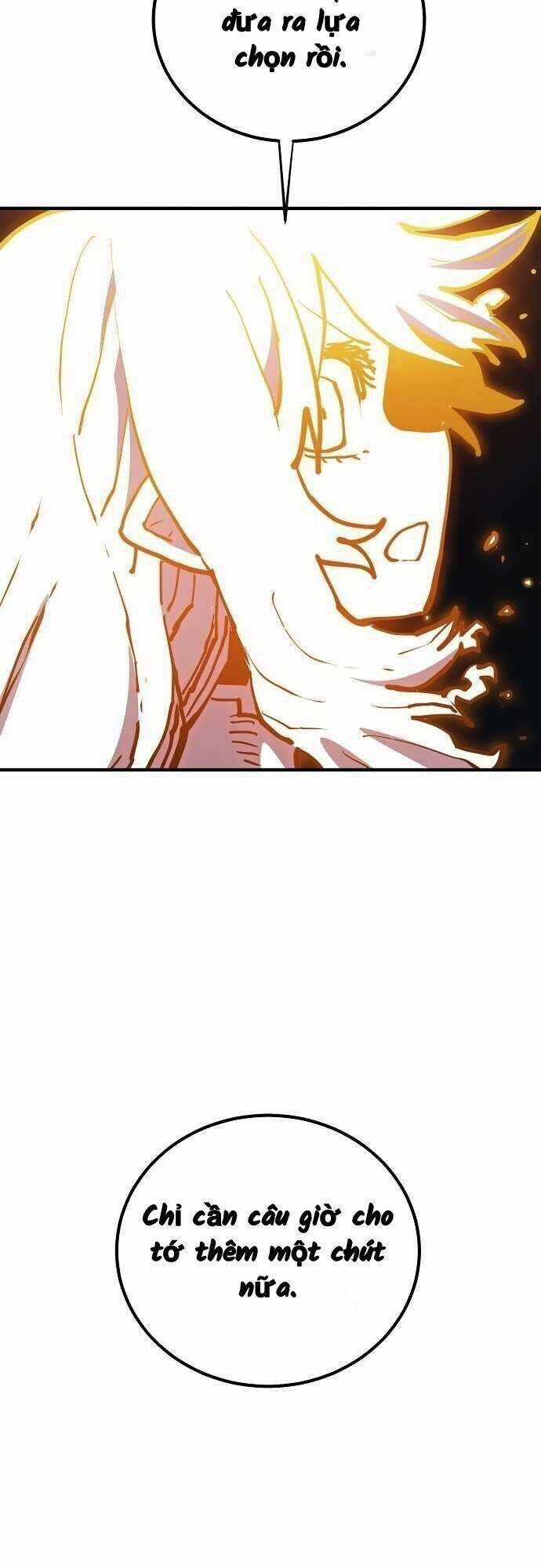 Player - Chương 188 - Trang 9