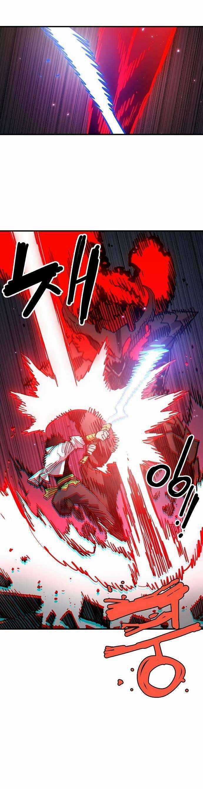 Player - Chương 188 - Trang 10