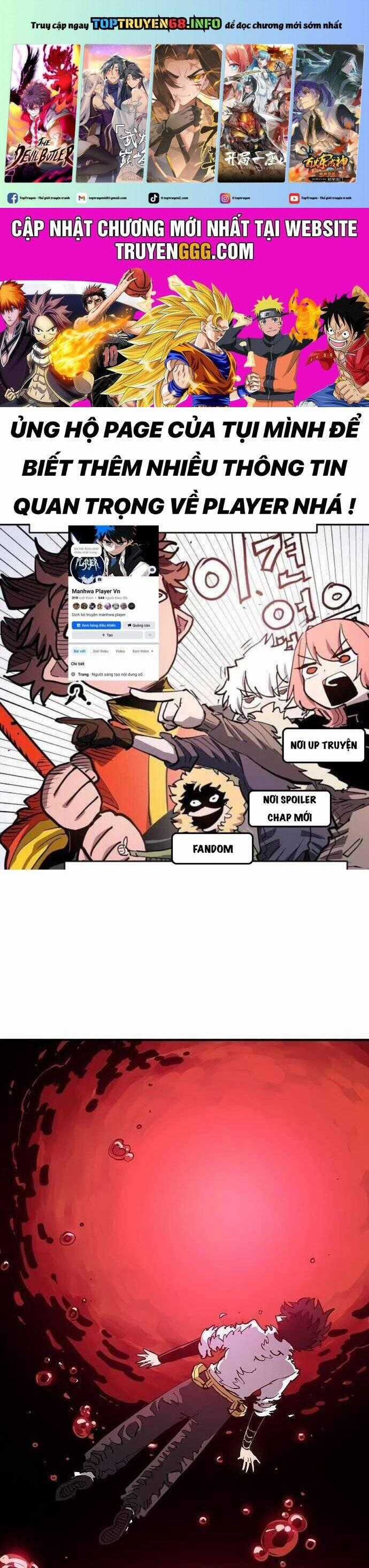 Player - Chương 189 - Trang 2