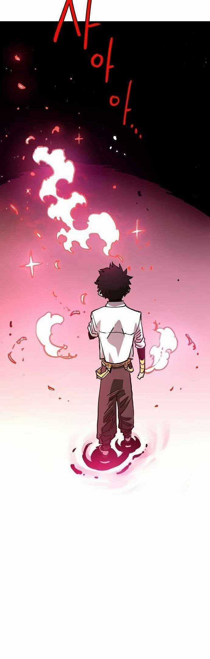 Player - Chương 189 - Trang 12