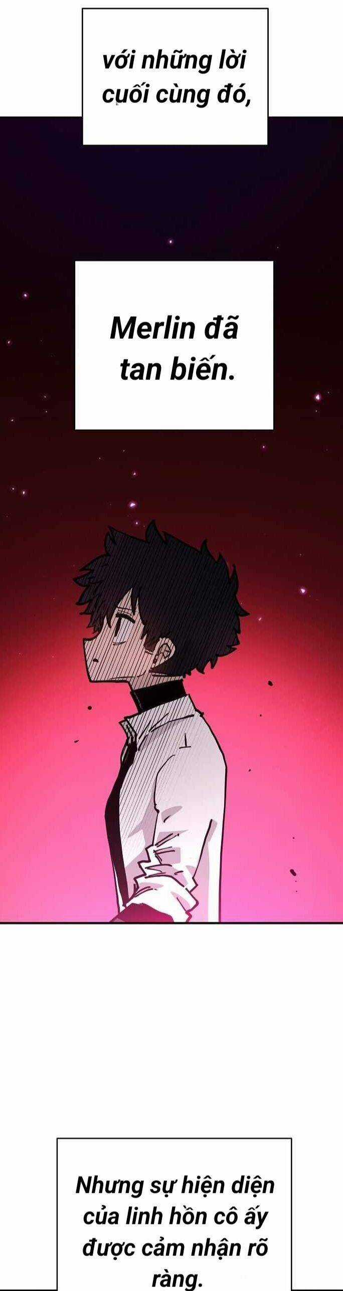 Player - Chương 189 - Trang 13