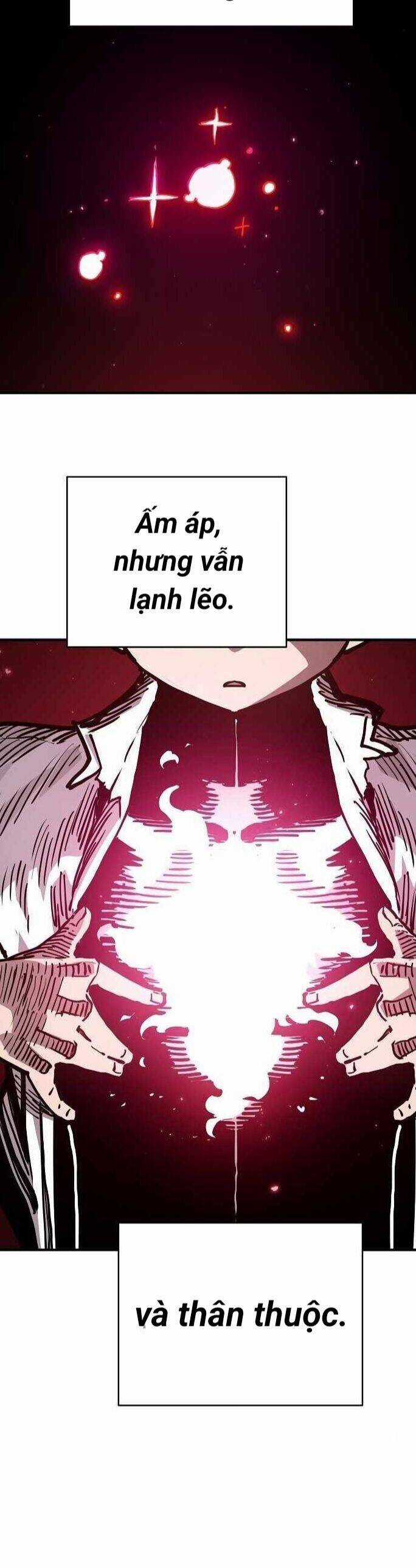 Player - Chương 189 - Trang 14