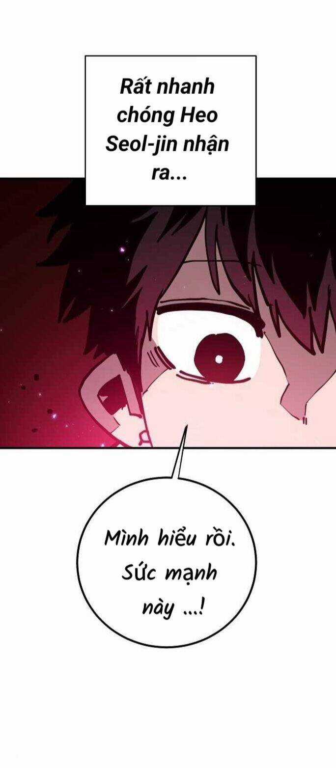 Player - Chương 189 - Trang 15