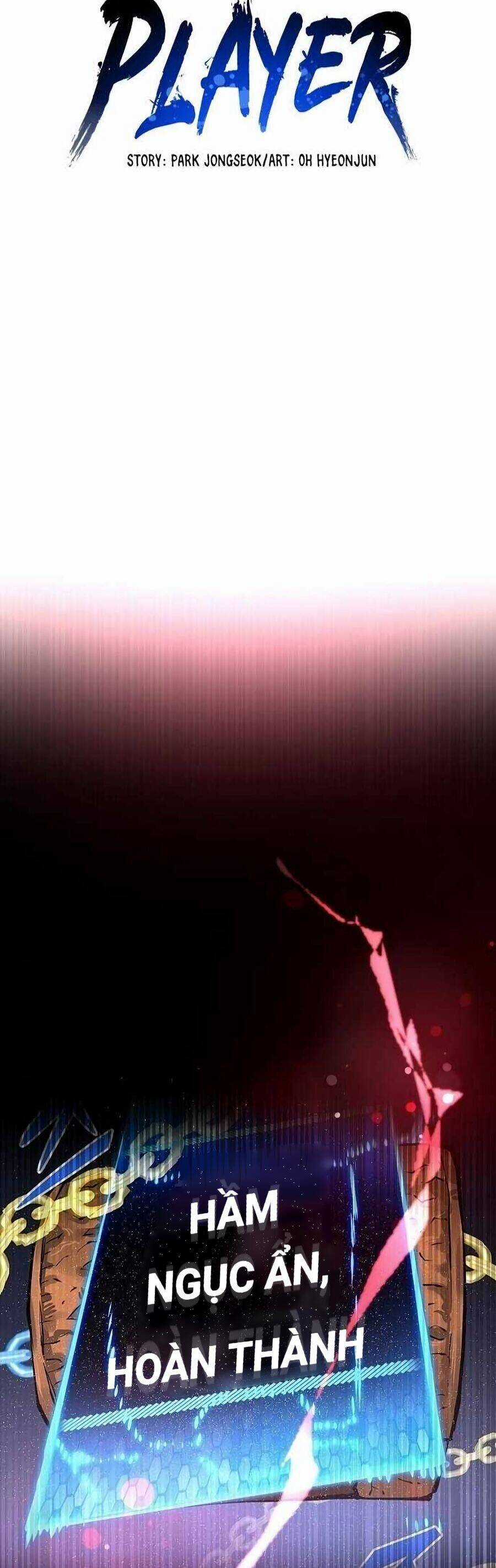 Player - Chương 189 - Trang 16