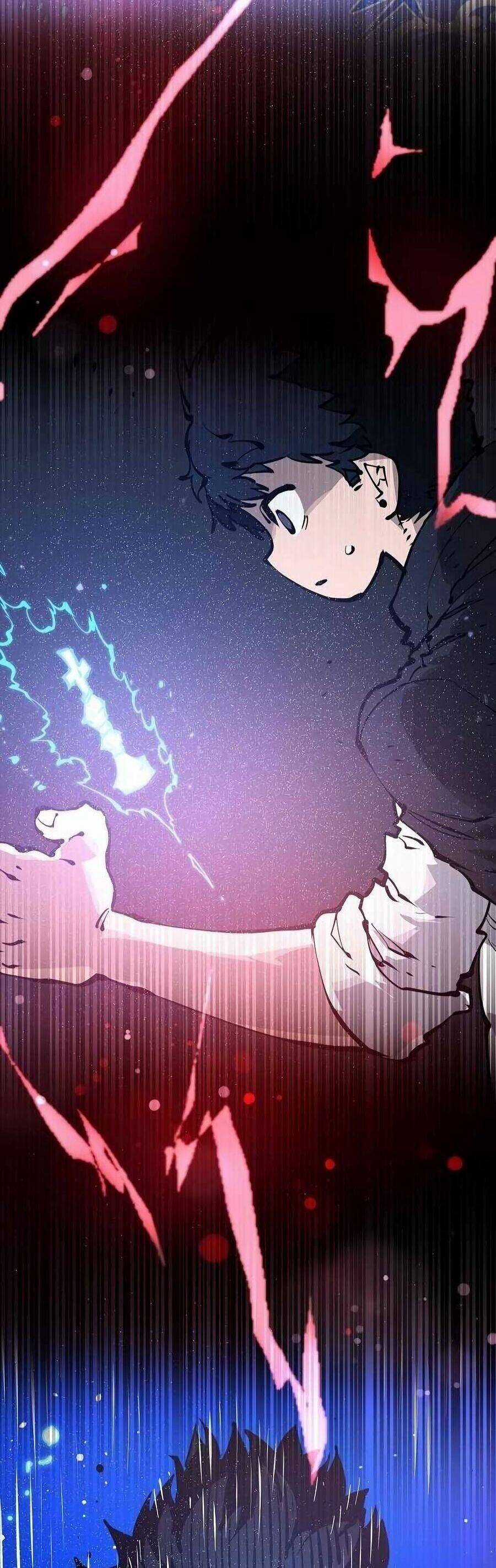 Player - Chương 189 - Trang 17