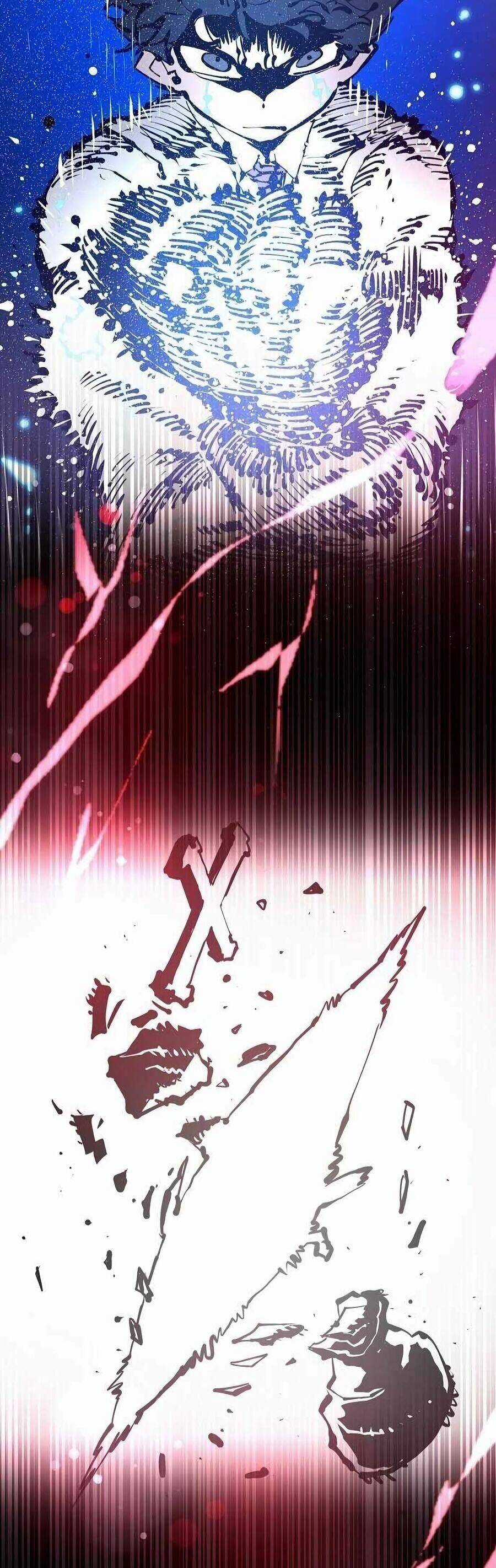 Player - Chương 189 - Trang 18