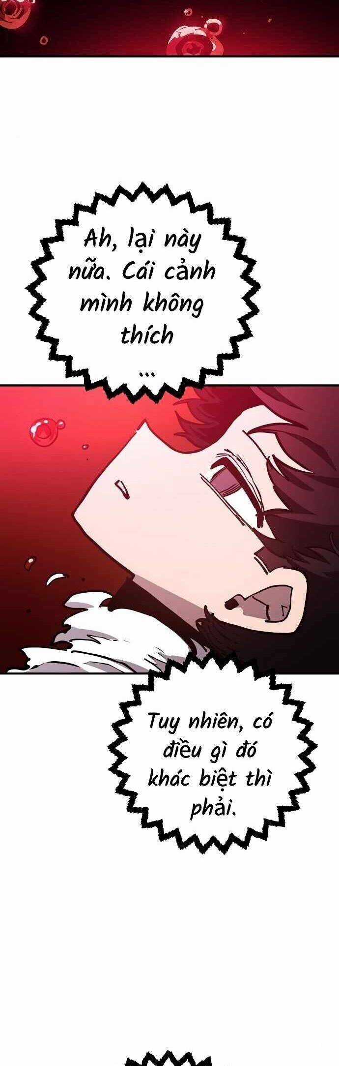 Player - Chương 189 - Trang 3