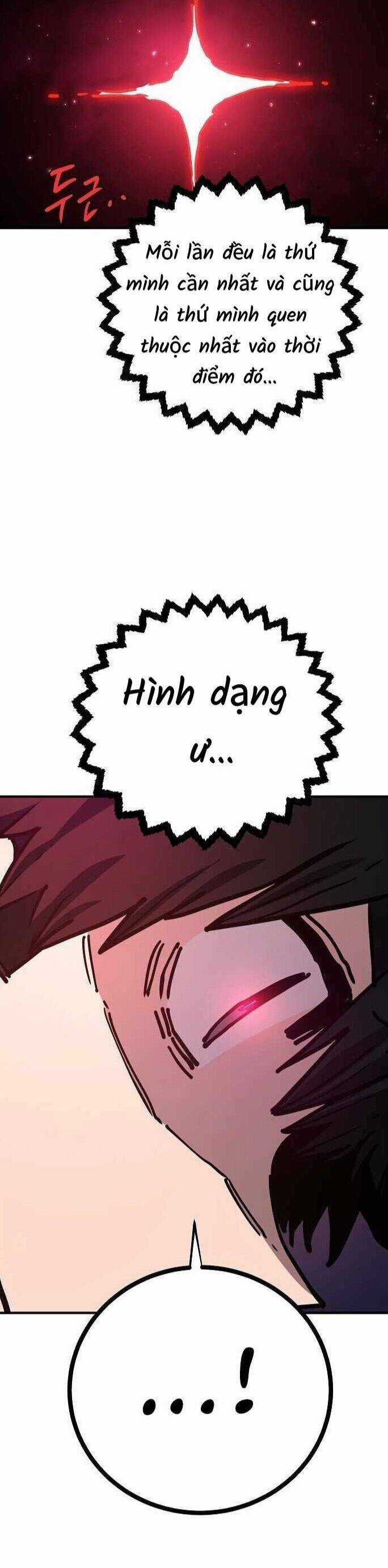 Player - Chương 189 - Trang 21