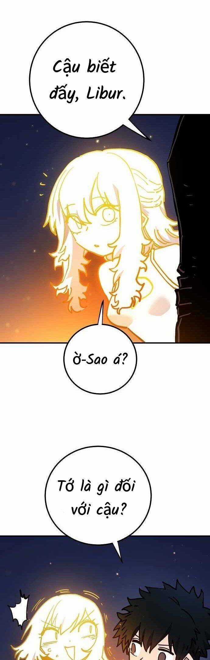 Player - Chương 189 - Trang 22