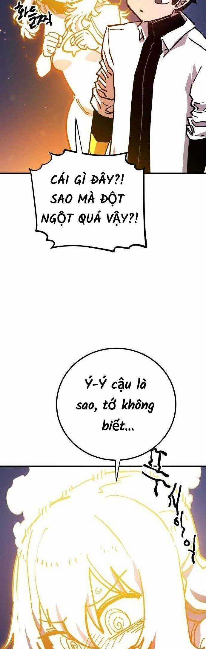 Player - Chương 189 - Trang 23