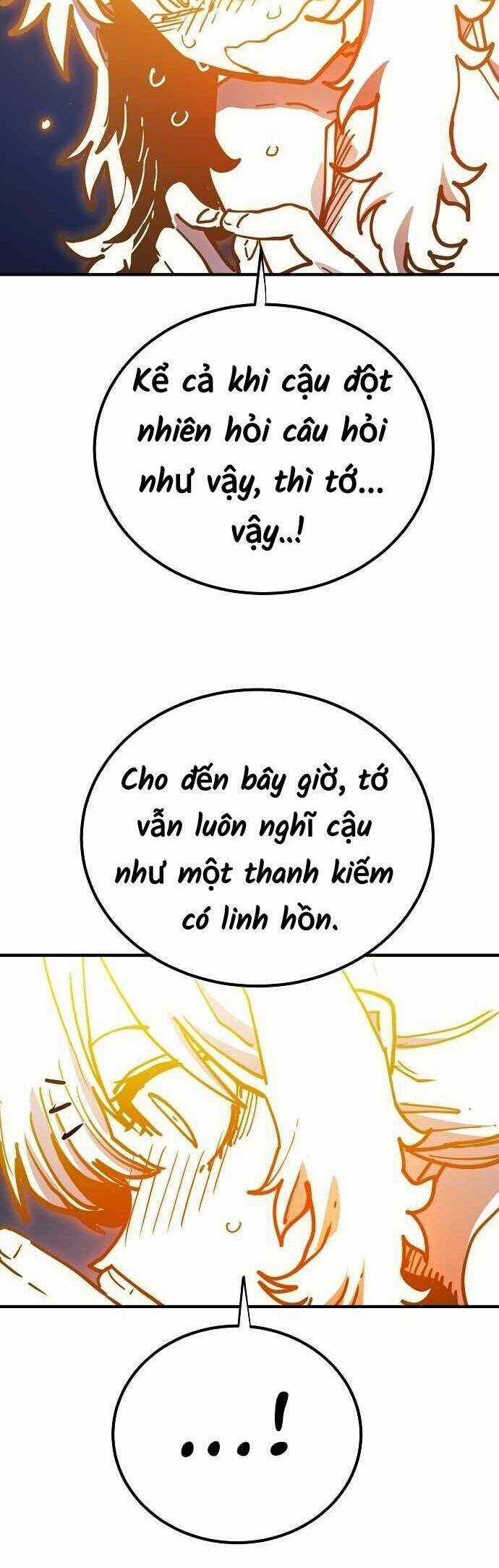 Player - Chương 189 - Trang 24