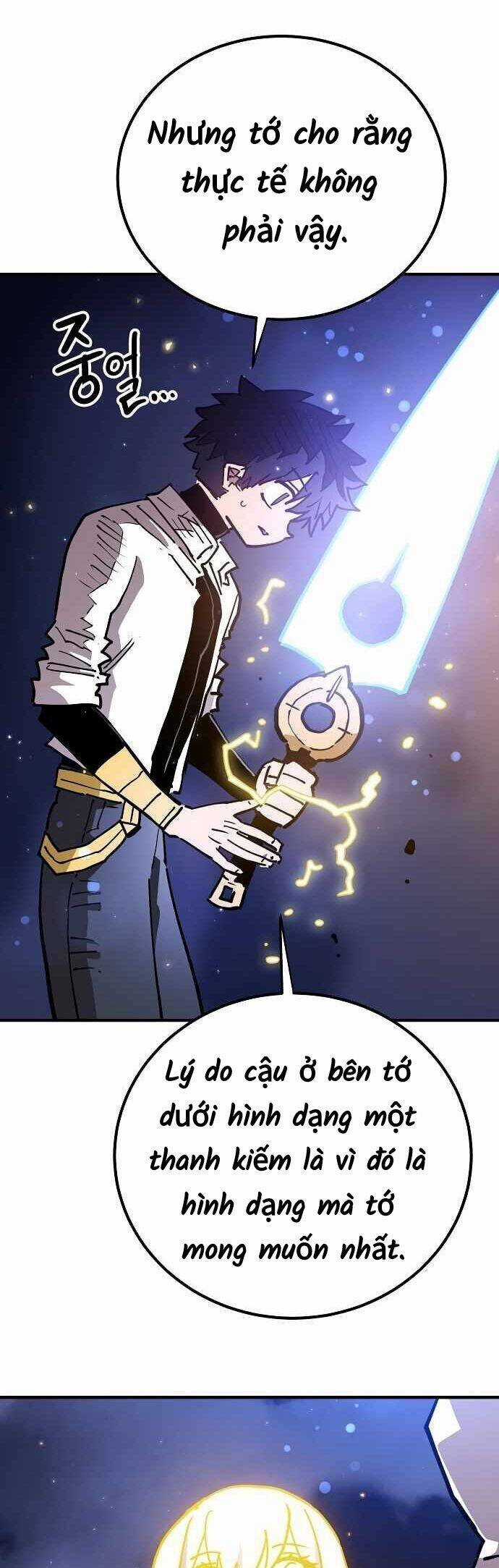 Player - Chương 189 - Trang 25