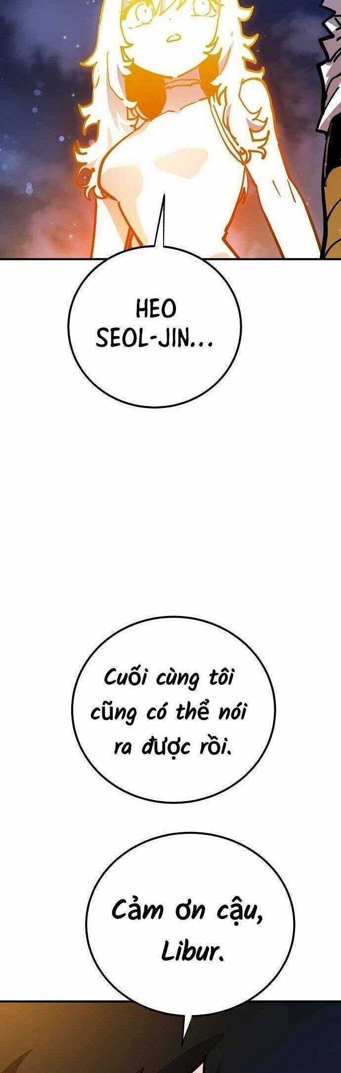 Player - Chương 189 - Trang 26