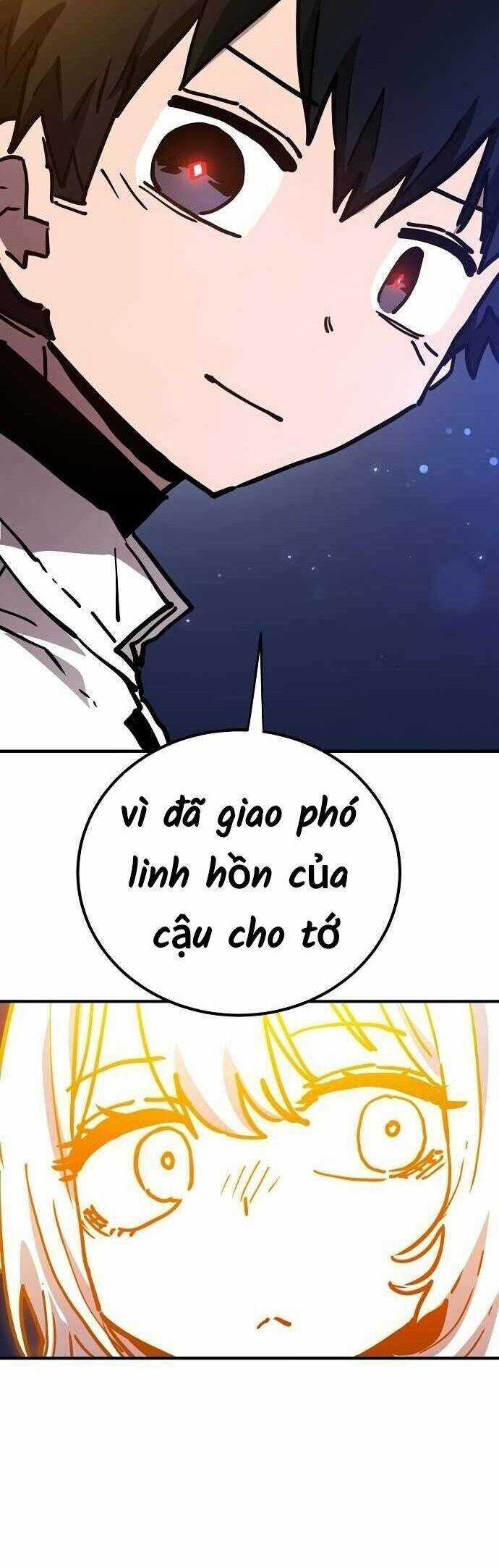 Player - Chương 189 - Trang 27