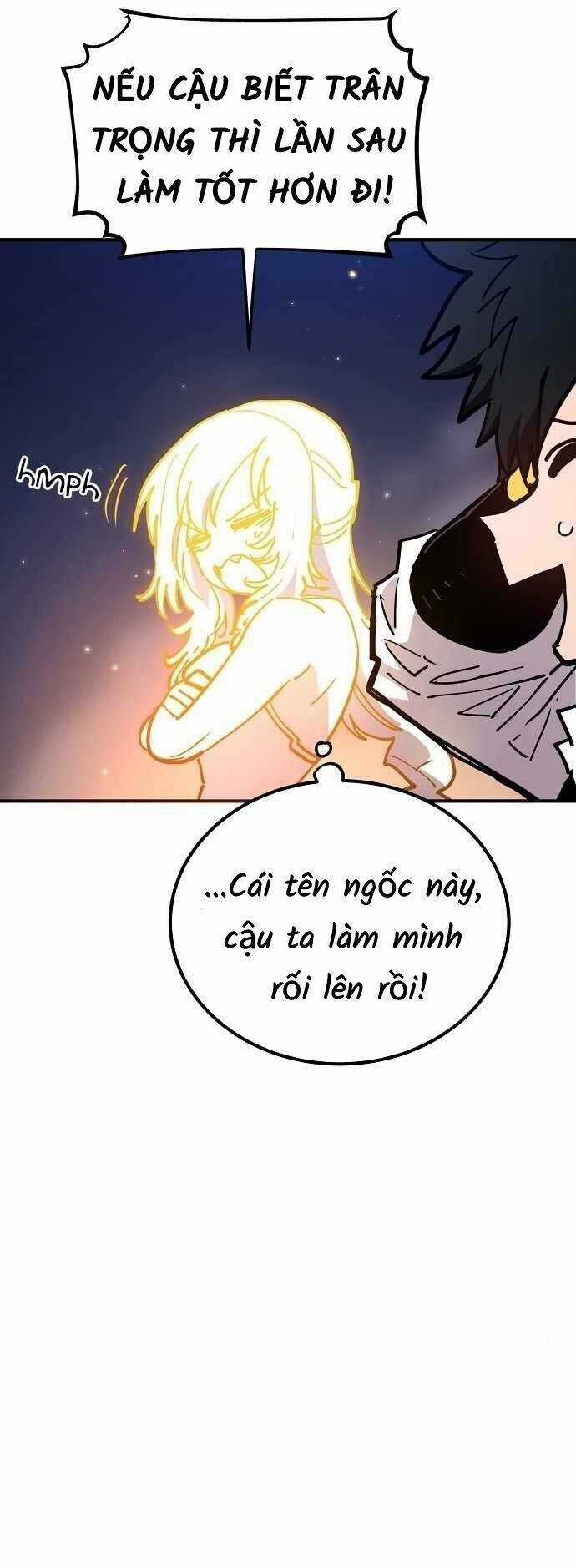 Player - Chương 189 - Trang 28