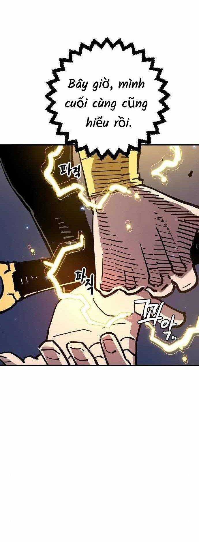 Player - Chương 189 - Trang 29