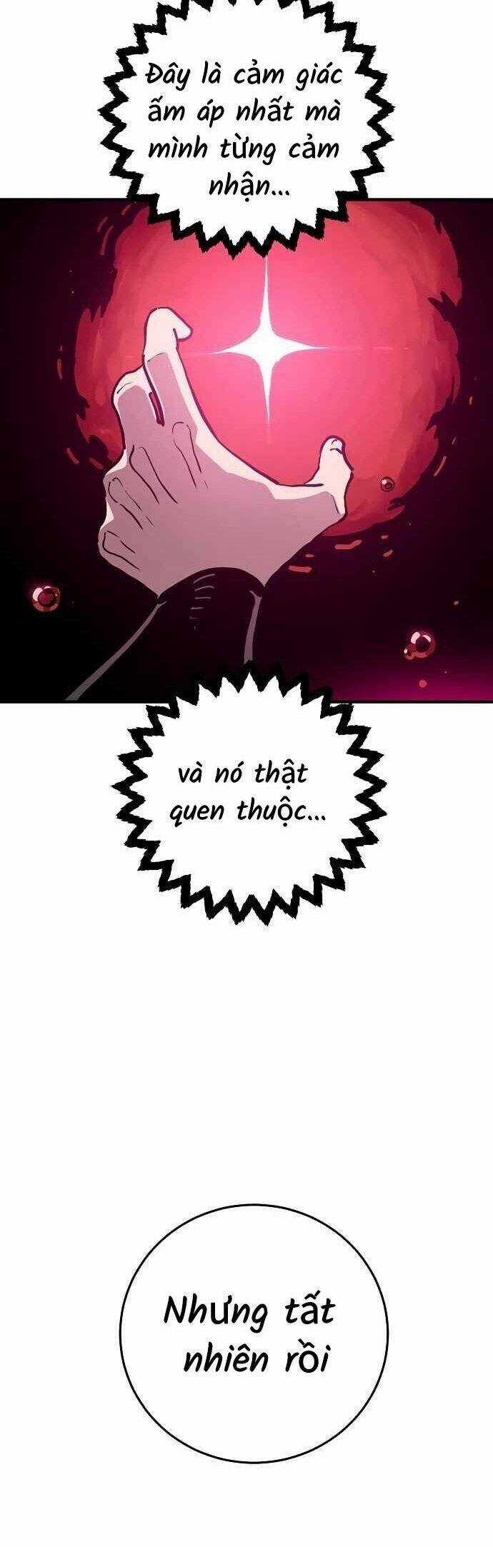 Player - Chương 189 - Trang 4