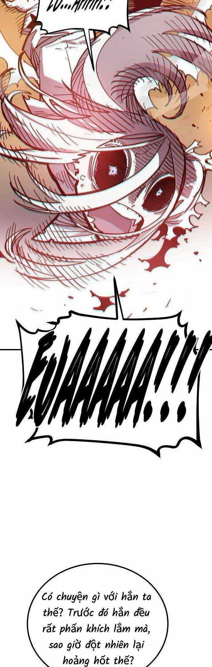 Player - Chương 189 - Trang 34