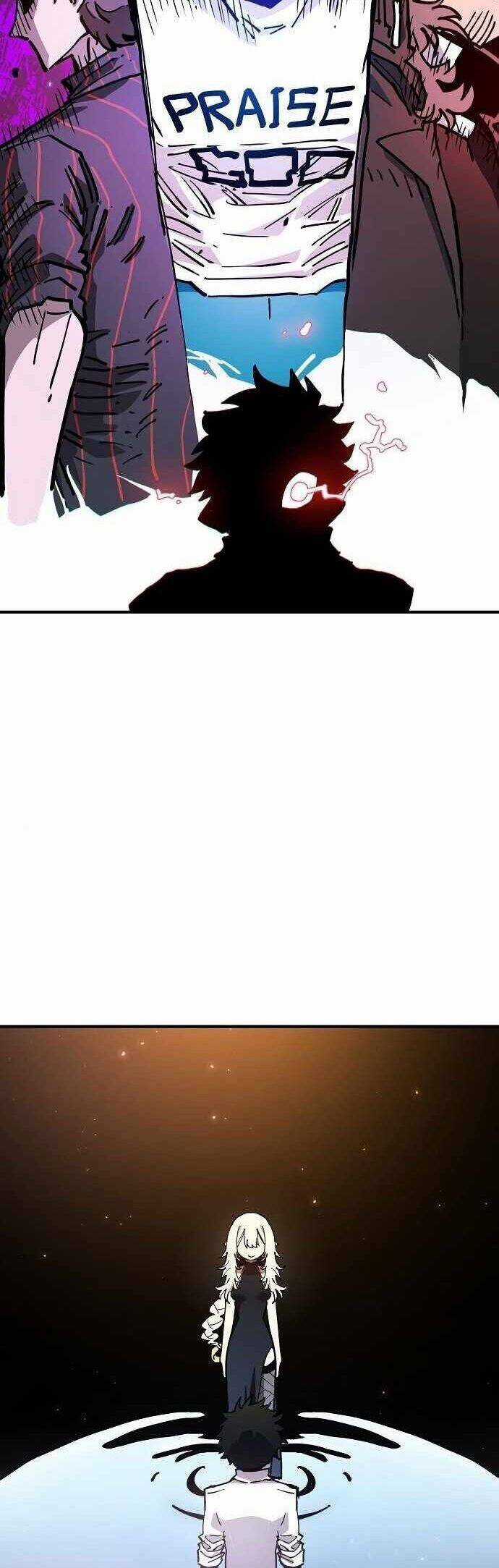 Player - Chương 189 - Trang 37