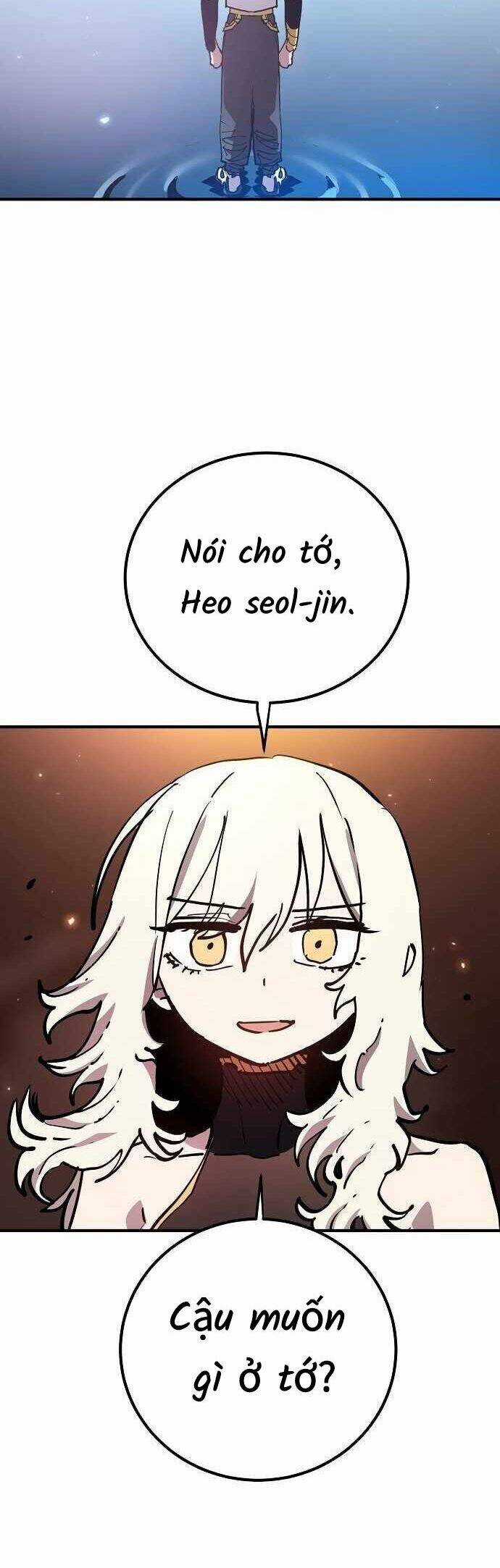 Player - Chương 189 - Trang 38