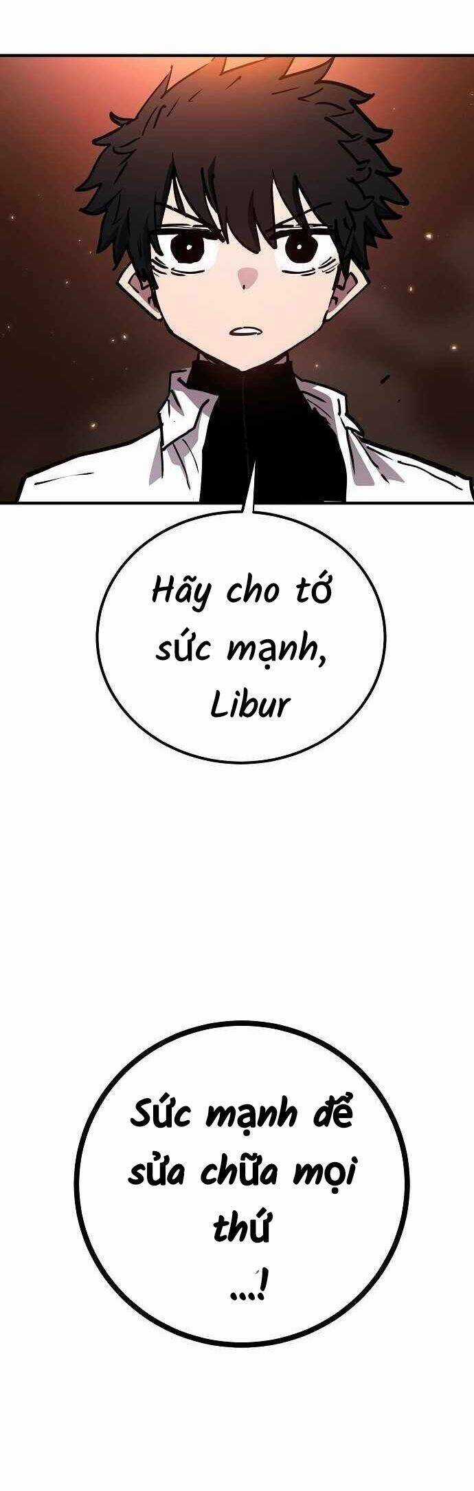 Player - Chương 189 - Trang 39