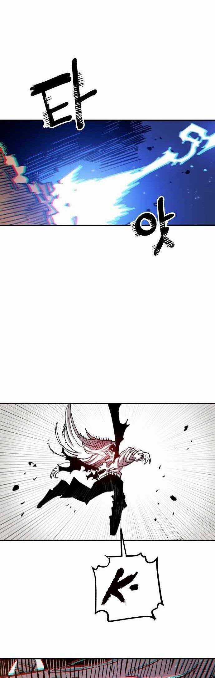 Player - Chương 189 - Trang 40