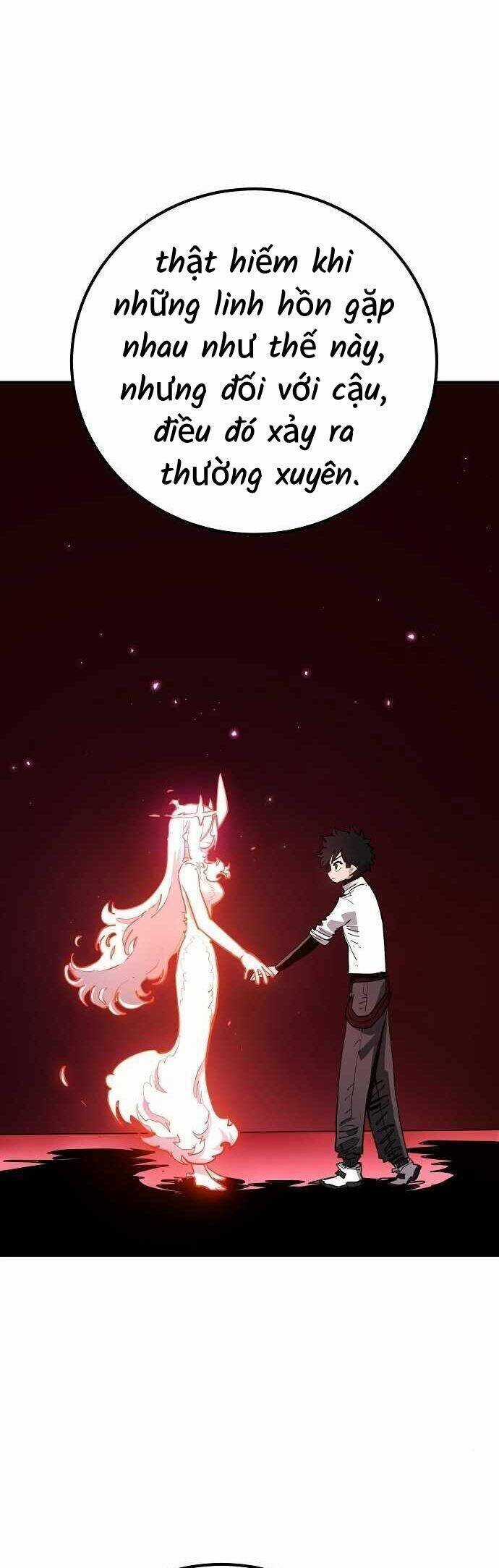 Player - Chương 189 - Trang 5