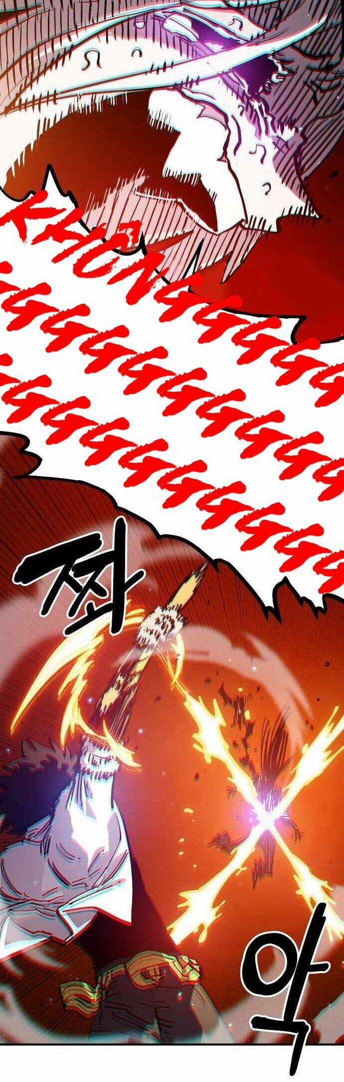 Player - Chương 189 - Trang 41