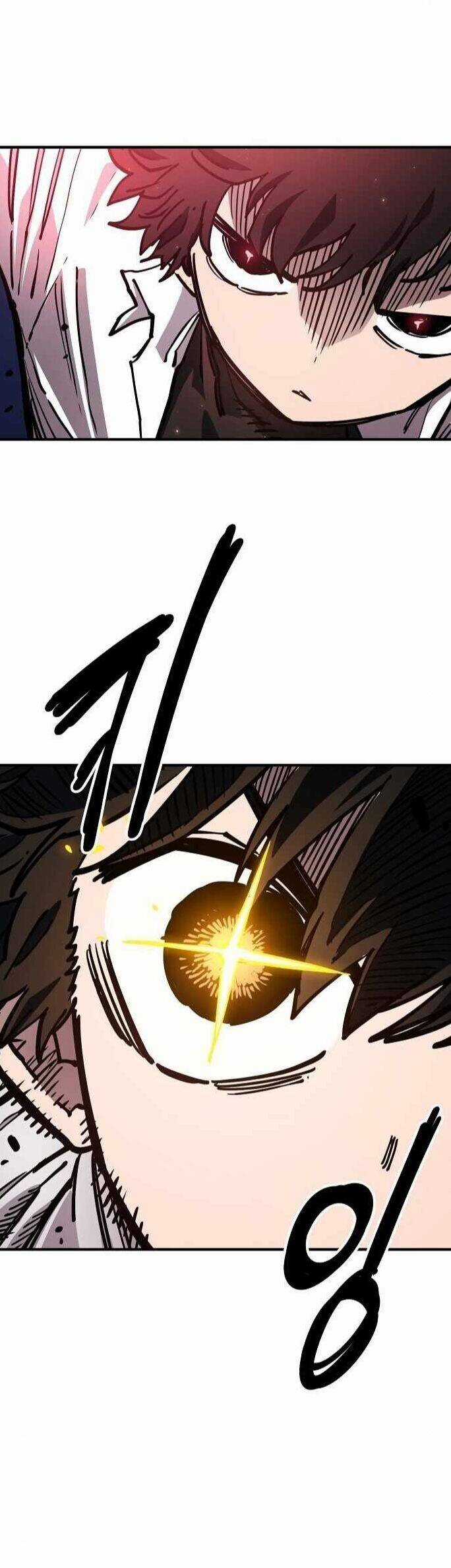 Player - Chương 189 - Trang 42