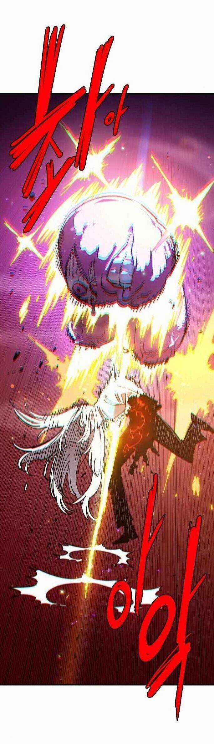 Player - Chương 189 - Trang 43