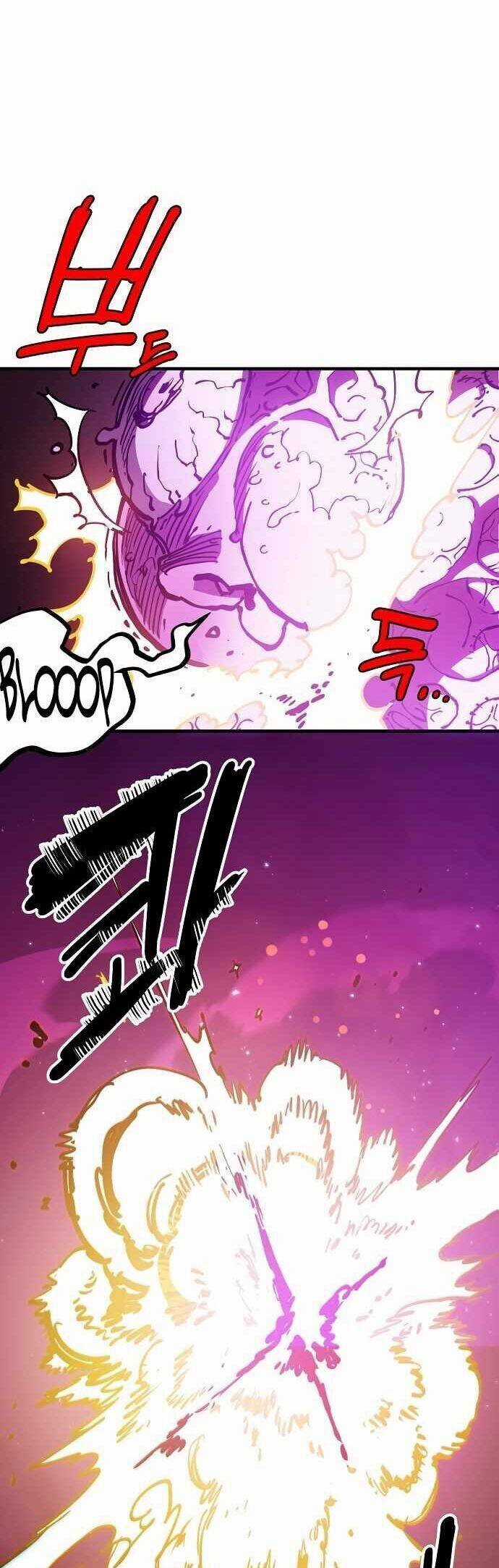 Player - Chương 189 - Trang 44