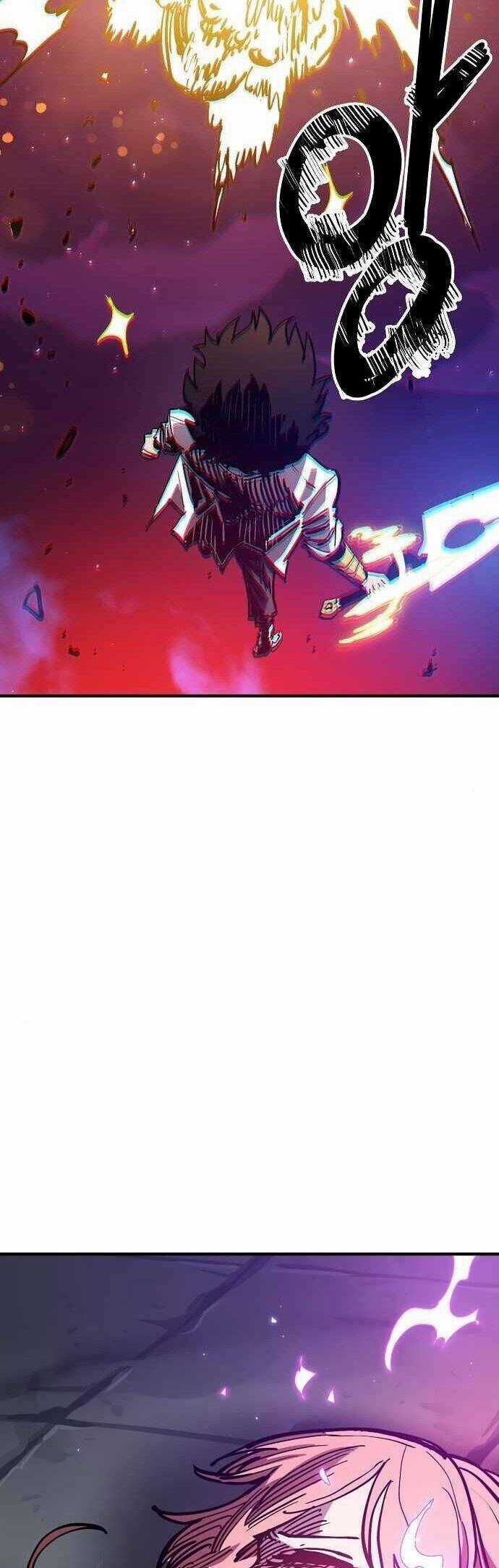 Player - Chương 189 - Trang 45