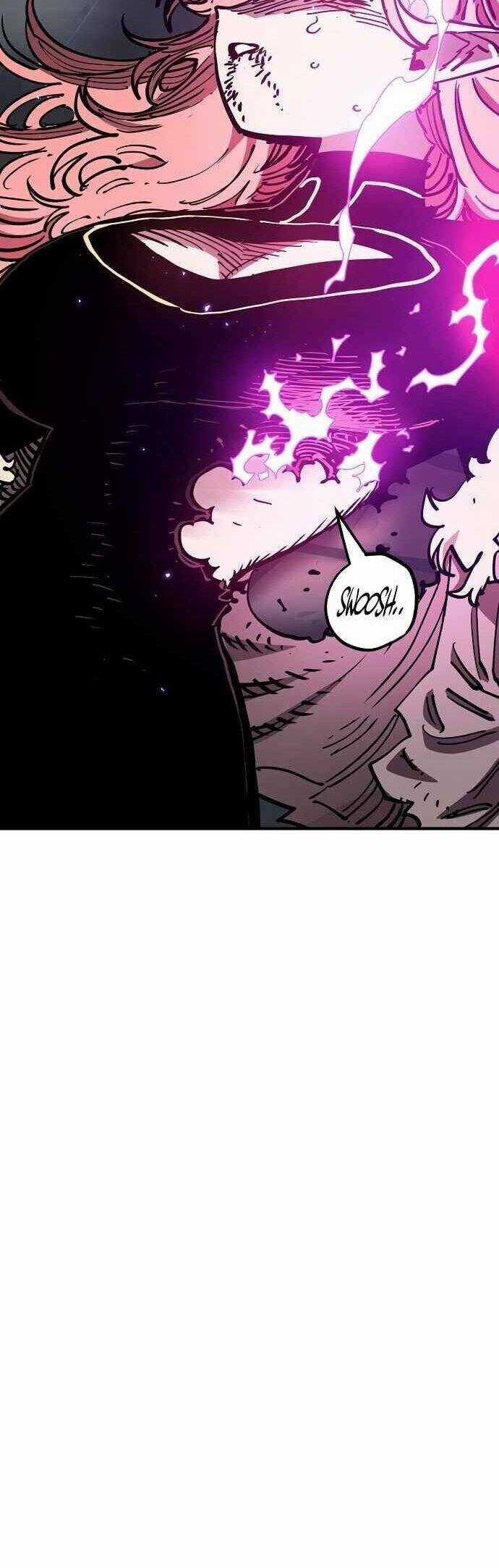 Player - Chương 189 - Trang 46