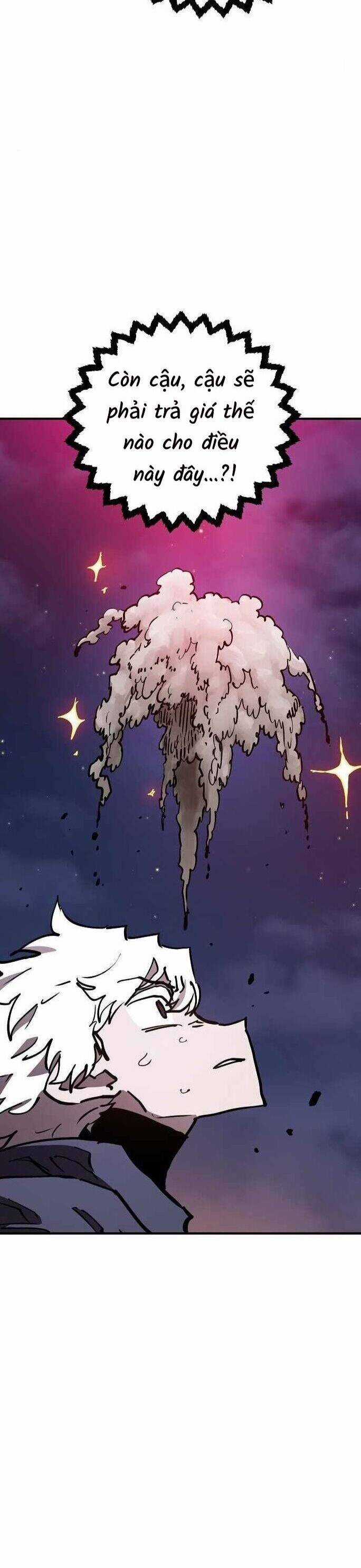 Player - Chương 189 - Trang 48