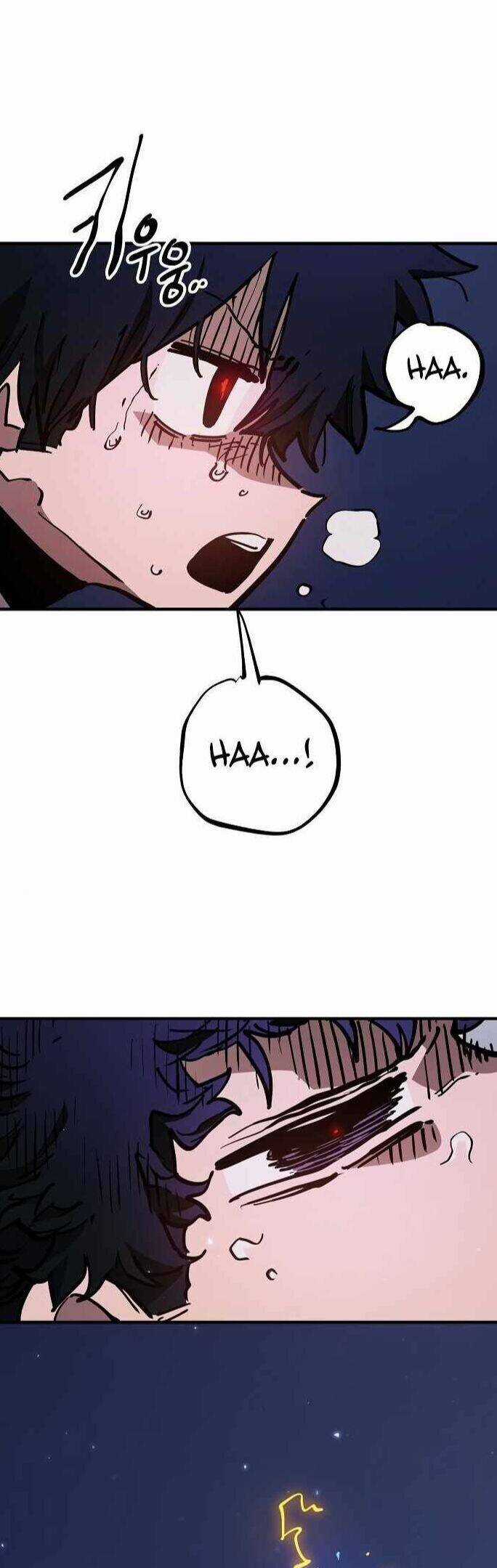 Player - Chương 189 - Trang 49