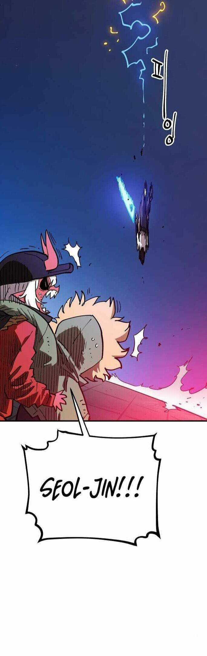 Player - Chương 189 - Trang 50