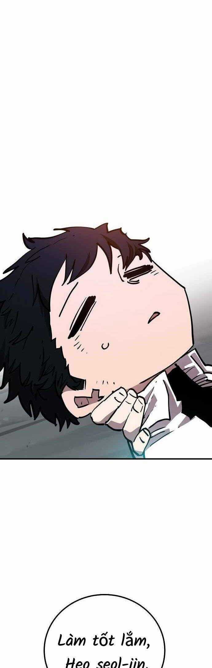 Player - Chương 189 - Trang 52