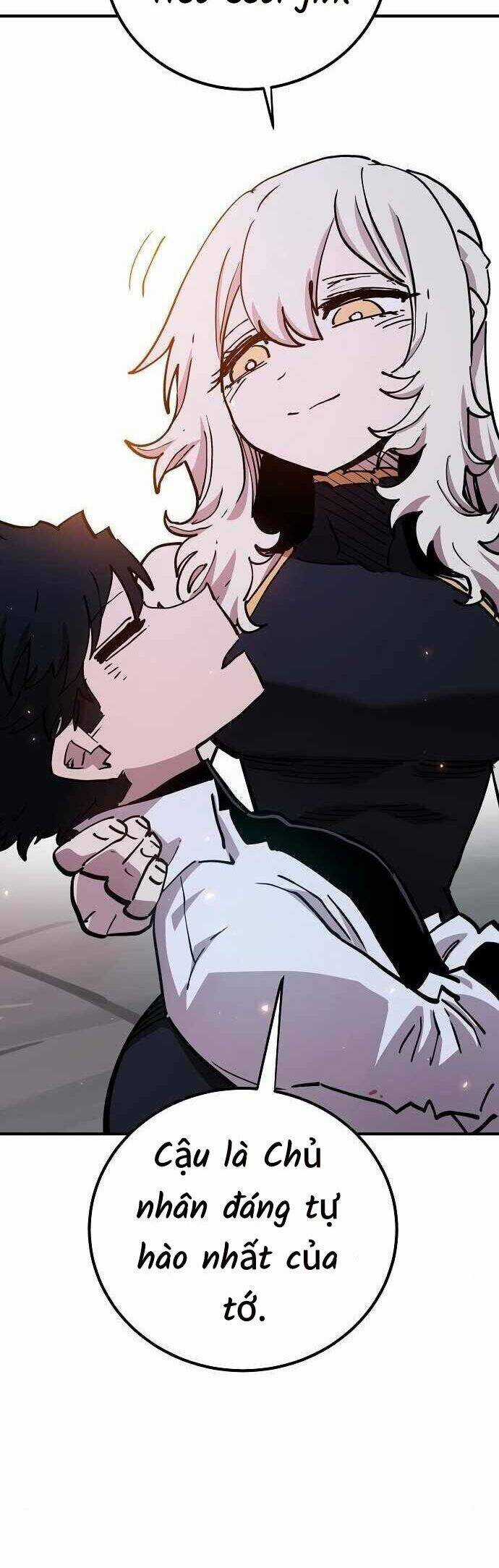 Player - Chương 189 - Trang 53