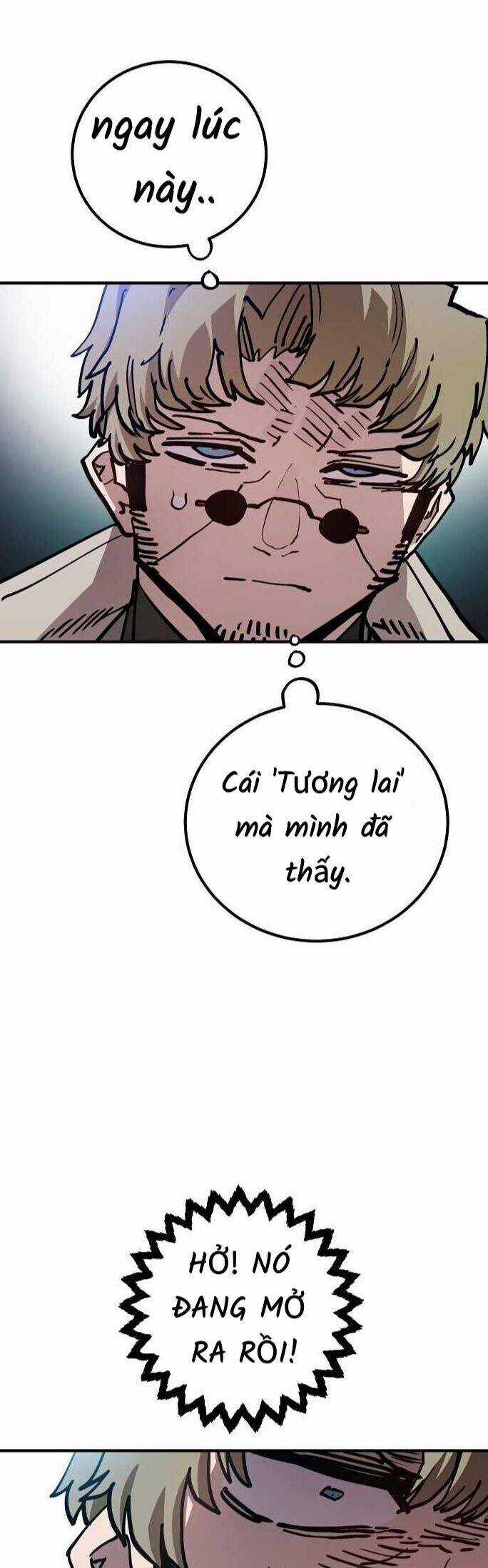 Player - Chương 189 - Trang 55
